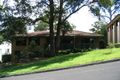 Property photo of 5 Somerset Close Wamberal NSW 2260