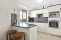Property photo of 3 Centennial Place Southport QLD 4215