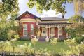 Property photo of 47 Hawthorn Grove Hawthorn VIC 3122