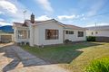 Property photo of 3 Young Street Glenorchy TAS 7010