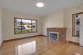 Property photo of 3 Young Street Glenorchy TAS 7010