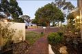 Property photo of 14 Warden Street Claremont WA 6010