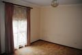 Property photo of 1/9 Beverley Crescent Lara VIC 3212