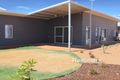 Property photo of 64 Homestead Ramble Newman WA 6753