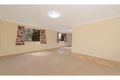 Property photo of 4 Marwedel Street Kearneys Spring QLD 4350