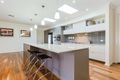 Property photo of 2 Dunbarrim Avenue Cairnlea VIC 3023