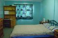 Property photo of 7 Margaret Street Cloncurry QLD 4824