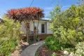 Property photo of 14 Bruce Street Rye VIC 3941
