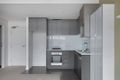Property photo of 502/6-8 Wirra Drive New Port SA 5015
