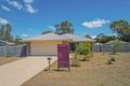 Property photo of 83 Malvern Drive Moore Park Beach QLD 4670