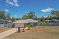 Property photo of 83 Malvern Drive Moore Park Beach QLD 4670