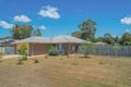 Property photo of 83 Malvern Drive Moore Park Beach QLD 4670