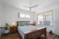 Property photo of 83 Malvern Drive Moore Park Beach QLD 4670