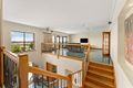 Property photo of 12 Beresina Place Greenwith SA 5125