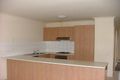 Property photo of 29/105 Mountain Highway Wantirna VIC 3152