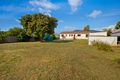 Property photo of 3 Young Street Glenorchy TAS 7010