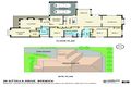 Property photo of 39 Sittella Drive Berwick VIC 3806