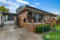 Property photo of 28 Caldwells Road Eaglehawk VIC 3556