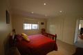 Property photo of 27 Jacksons Road Arding NSW 2358