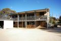 Property photo of 32 Rowan Avenue Uralla NSW 2358