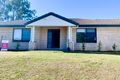 Property photo of 6 Pringle Place Goodna QLD 4300