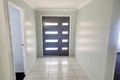 Property photo of 6 Pringle Place Goodna QLD 4300