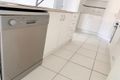 Property photo of 6 Pringle Place Goodna QLD 4300