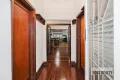 Property photo of 37 Hotham Street Bayswater WA 6053