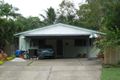 Property photo of 19 Wren Street Slade Point QLD 4740