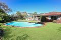 Property photo of 15 Pheasant Street Parrearra QLD 4575