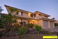 Property photo of 29 Hillcrest Street Aspley QLD 4034