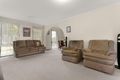 Property photo of 10 Ellerton Square Wantirna VIC 3152