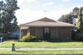 Property photo of 1 Brett Drive Keysborough VIC 3173