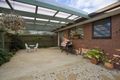 Property photo of 4/285 Canterbury Road Bayswater North VIC 3153