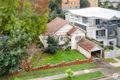 Property photo of 164 Herston Road Herston QLD 4006