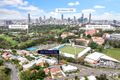 Property photo of 164 Herston Road Herston QLD 4006
