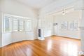 Property photo of 164 Herston Road Herston QLD 4006