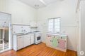 Property photo of 164 Herston Road Herston QLD 4006