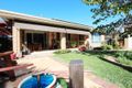 Property photo of 23 Diamantina Circuit Harrington NSW 2427