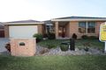 Property photo of 23 Diamantina Circuit Harrington NSW 2427