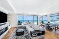 Property photo of 8/17-19 Prince Street Cronulla NSW 2230