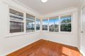 Property photo of 23 Matthew Flinders Drive Port Macquarie NSW 2444