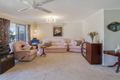 Property photo of 15 Pheasant Street Parrearra QLD 4575
