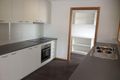 Property photo of 1/52 Main Road Penguin TAS 7316