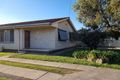 Property photo of 1/421 Griffith Road Lavington NSW 2641
