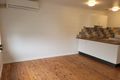 Property photo of 1/421 Griffith Road Lavington NSW 2641