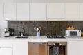 Property photo of 348/2-4 Powell Street Waterloo NSW 2017