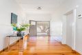 Property photo of 21 Selth Street Albert Park SA 5014