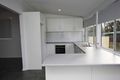 Property photo of 29 Bethesda Place Kew NSW 2439