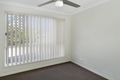 Property photo of 2-16 Louise Court Logan Village QLD 4207